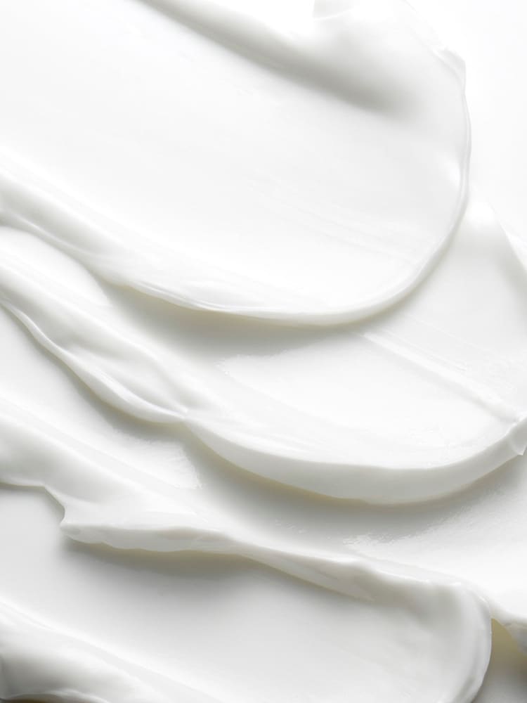 Dermabrasion anti-âge, 50 ml