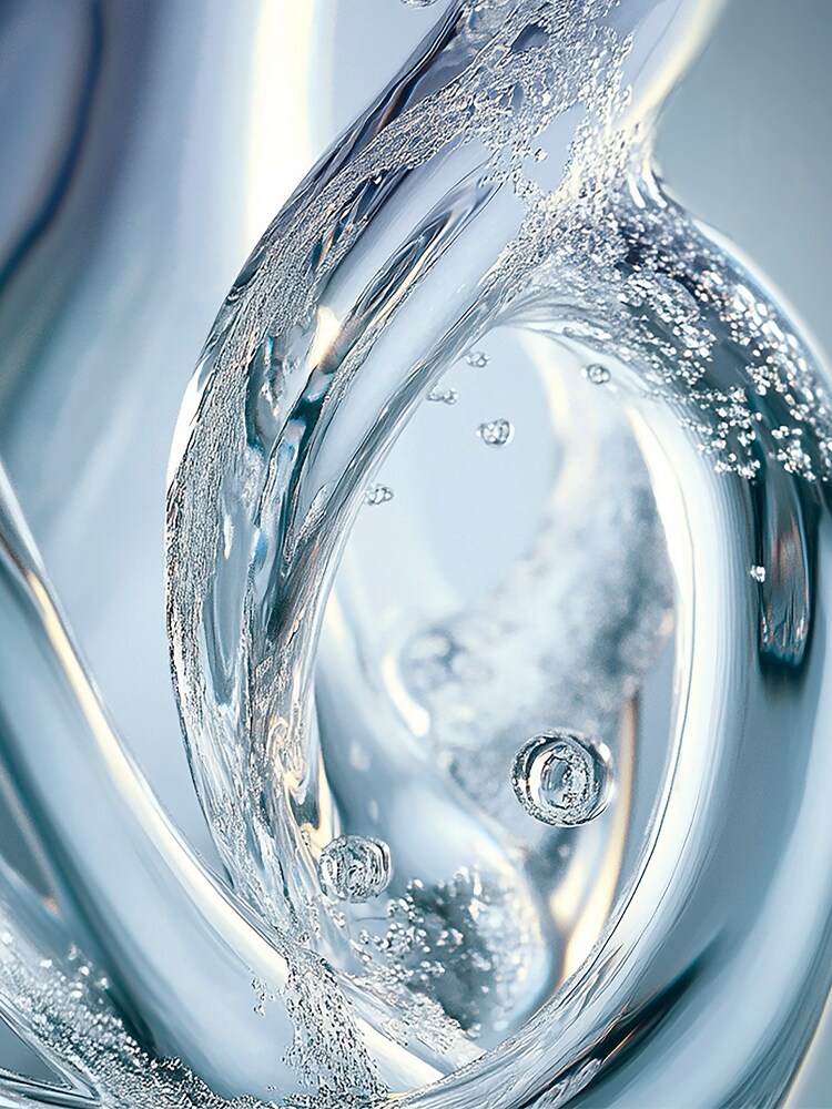 HYDRASKIN INTENSIVE SKIN-HYDRATING SERUM, 30 ml