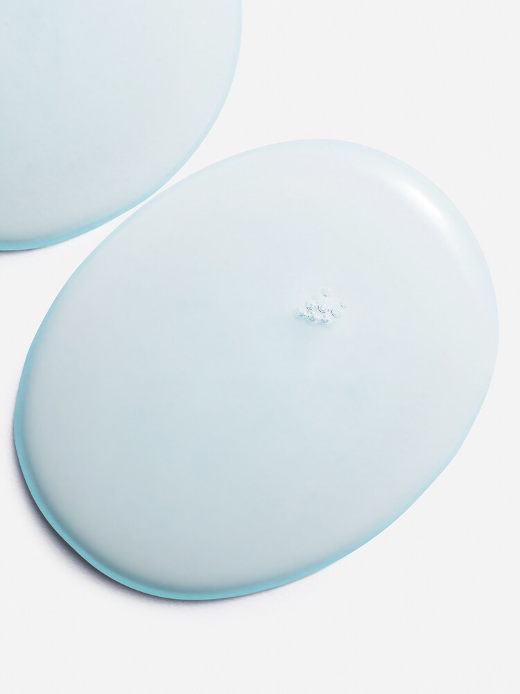 HYDRASKIN INTENSIVE SKIN-HYDRATING SERUM, 30 ml