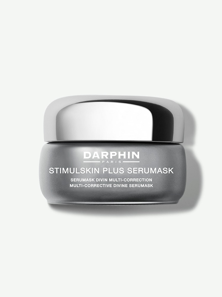 Serumask divin multi-correction STIMULSKIN PLUS