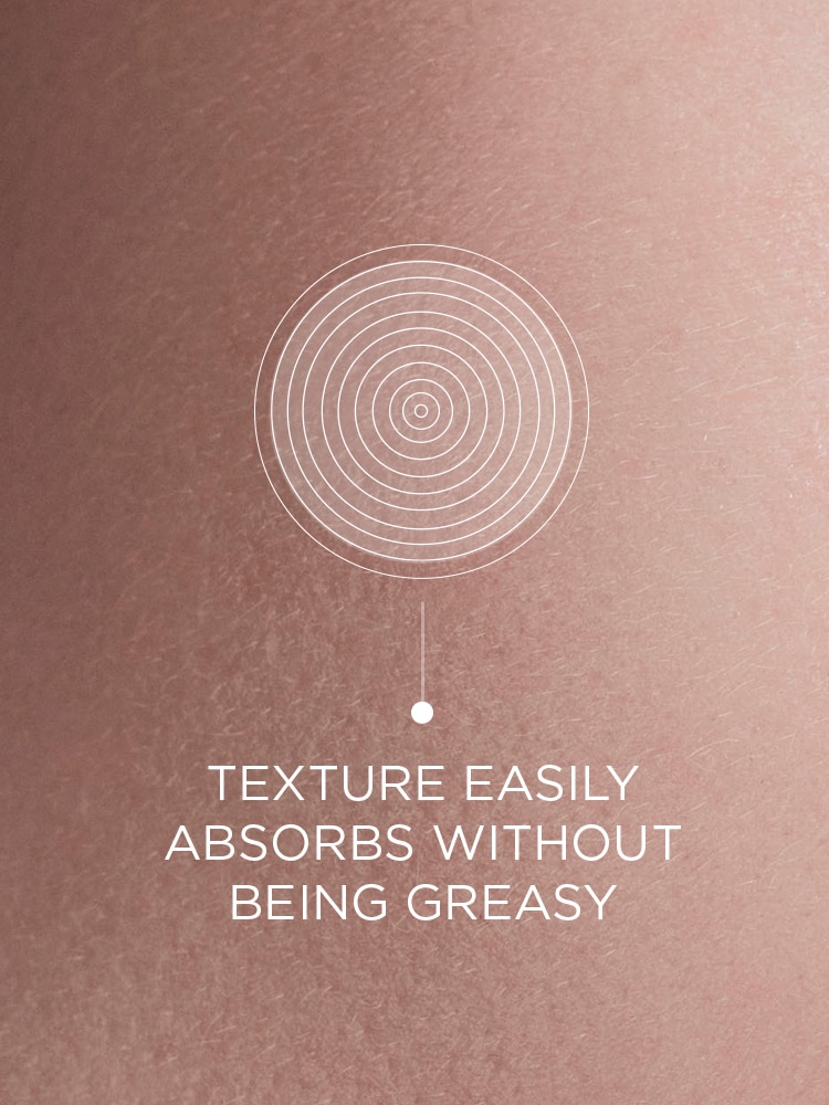 8-Flower Golden Nectar A New Golden Era for Rejuvenated Skin