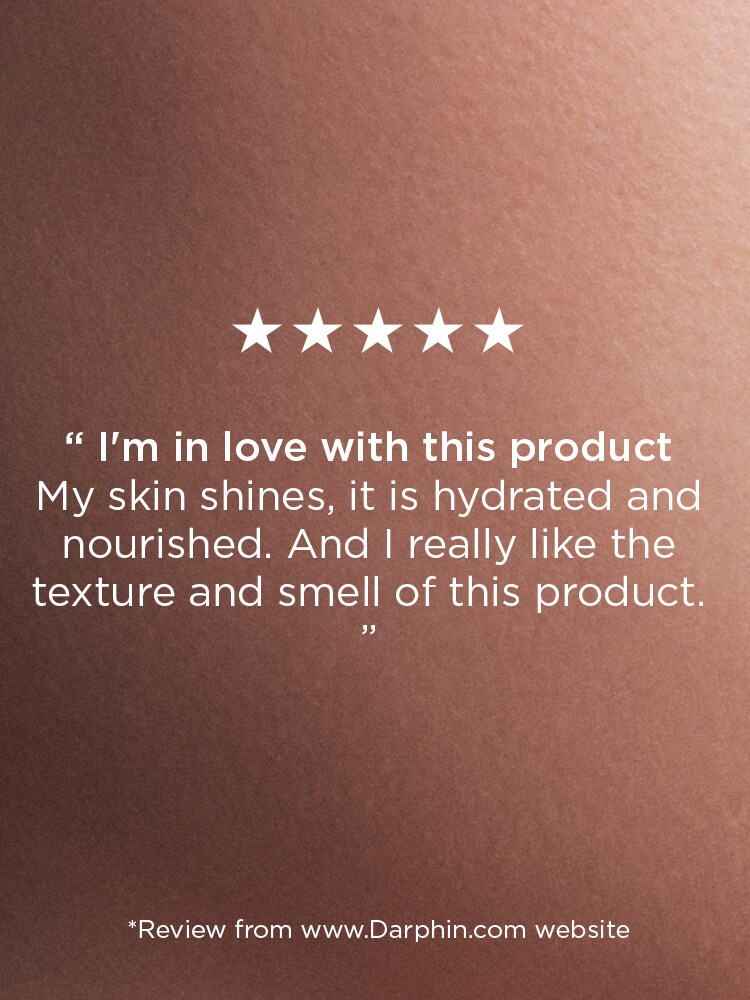 8-Flower Golden Nectar A New Golden Era for Rejuvenated Skin