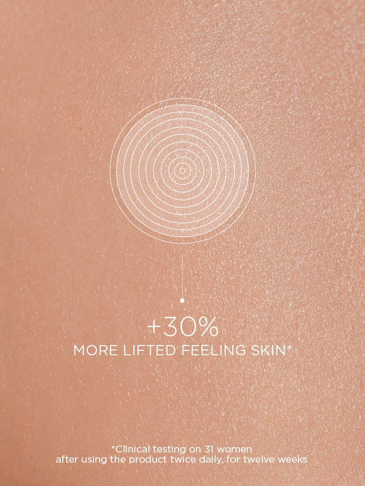 Crème régénérante absolue Stimulskin Plus (peau normale à mixte), 50 ml