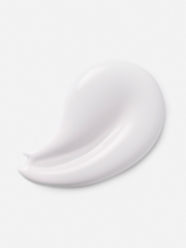 Émulsion équilibre active Intral, 100 ml