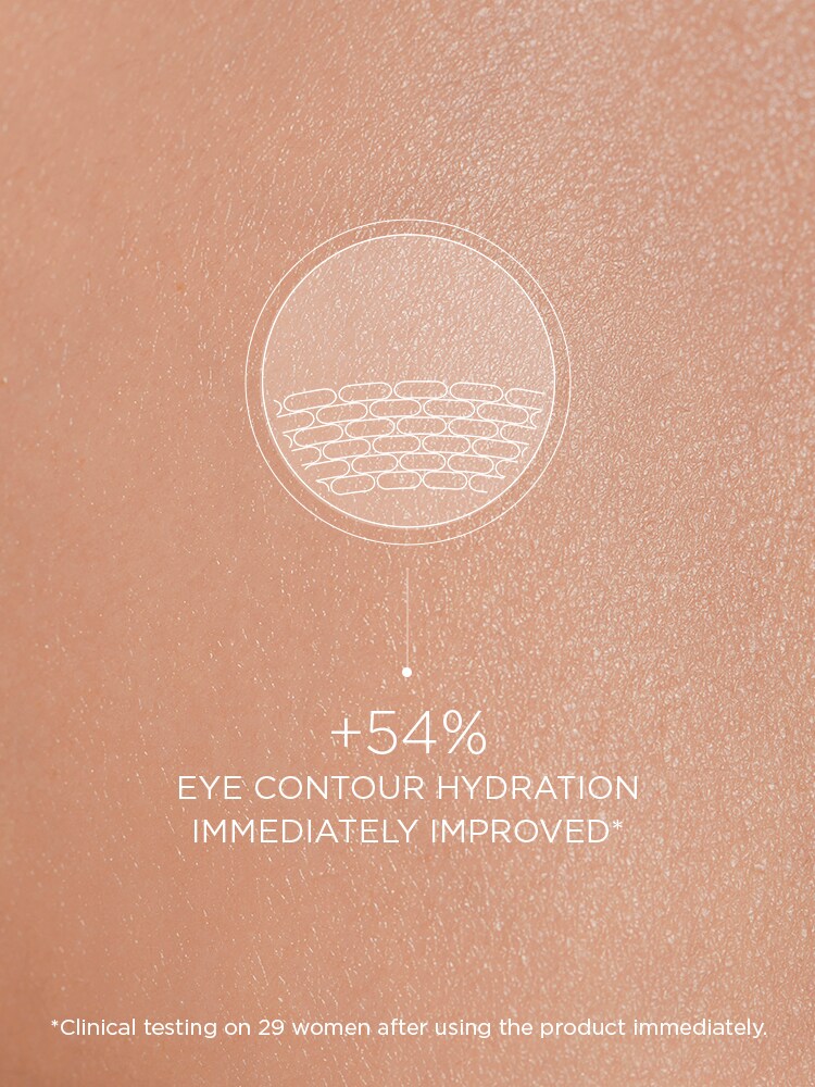 Crème régénérante absolue contour des lèvres et des yeux STIMULSKIN PLUS, 15 ml