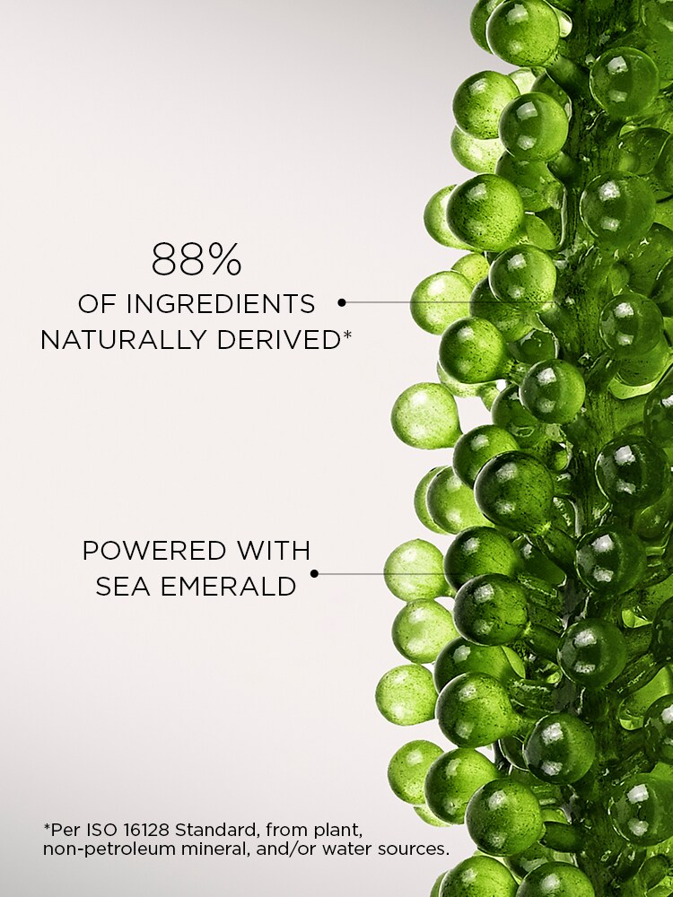 Crème régénérante absolue contour des lèvres et des yeux STIMULSKIN PLUS, 15 ml