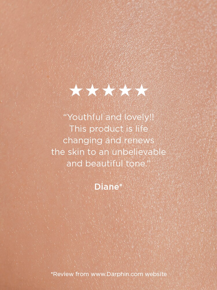 Crème régénérante absolue contour des lèvres et des yeux STIMULSKIN PLUS, 15 ml