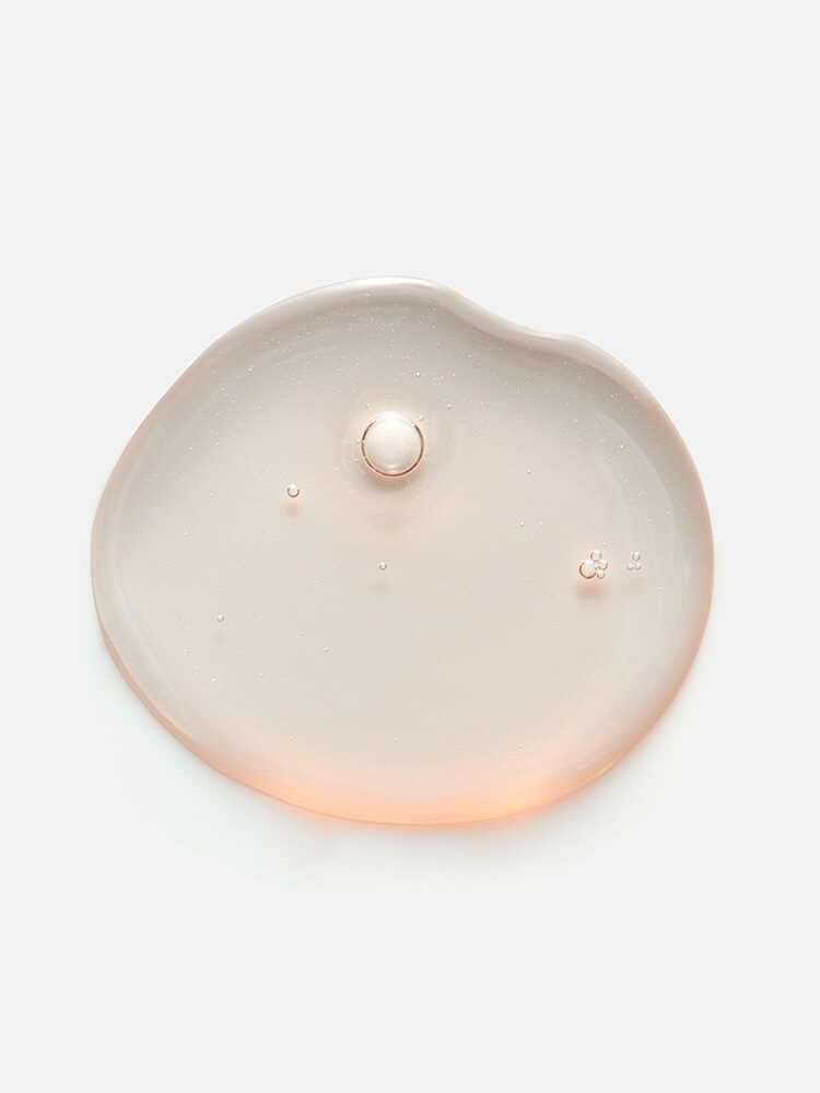 Sérum Intral Inner Youth, Sérum Intral Inner Youth, 50 ml