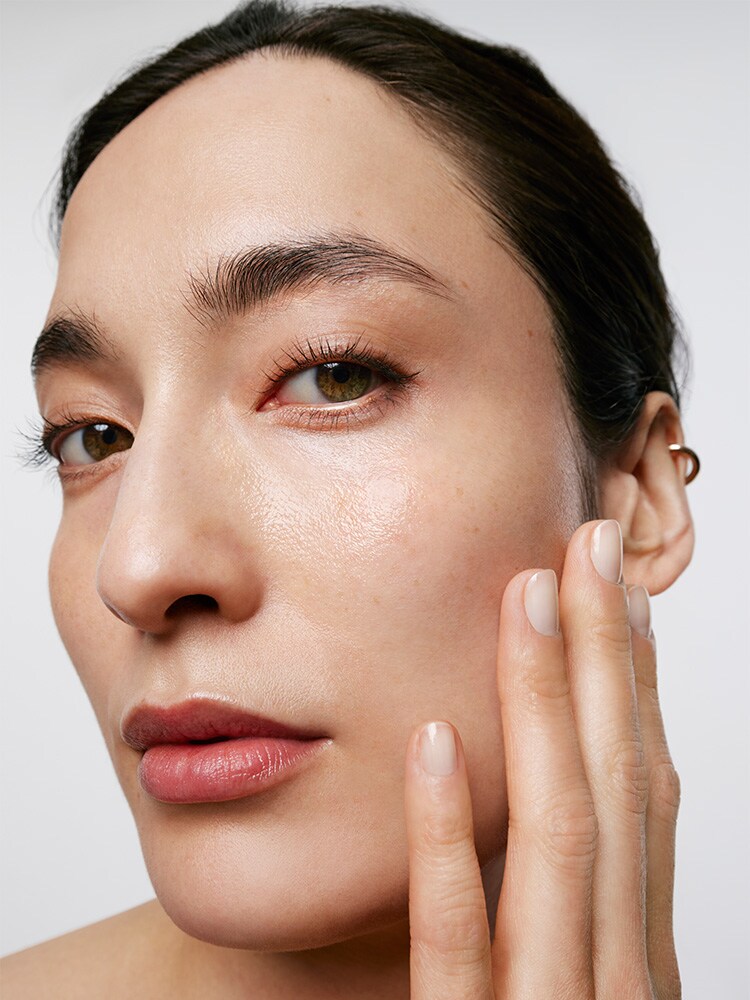 Sérum Intral Inner Youth, Sérum Intral Inner Youth, 50 ml