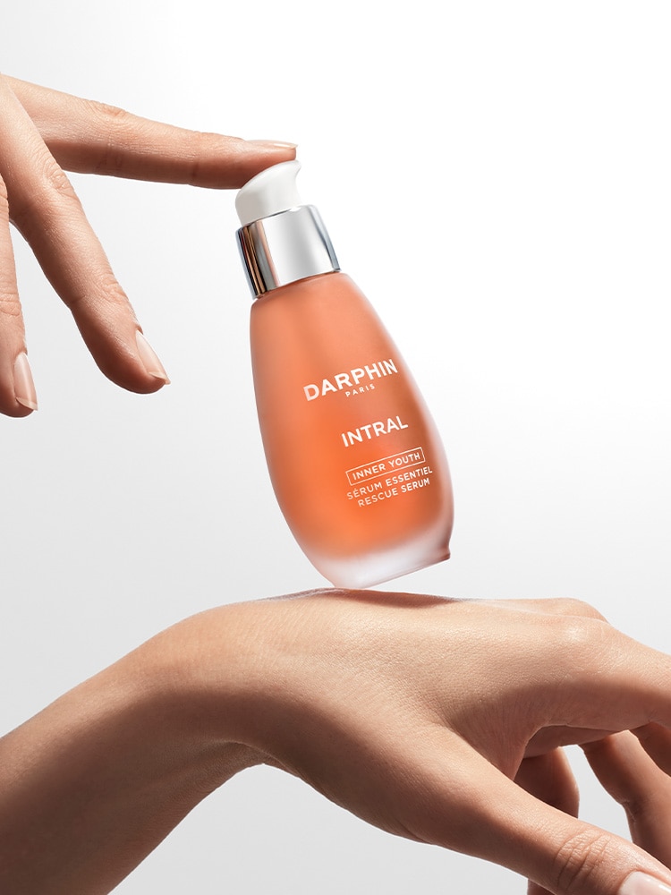 Sérum Intral Inner Youth, Sérum Intral Inner Youth, 50 ml