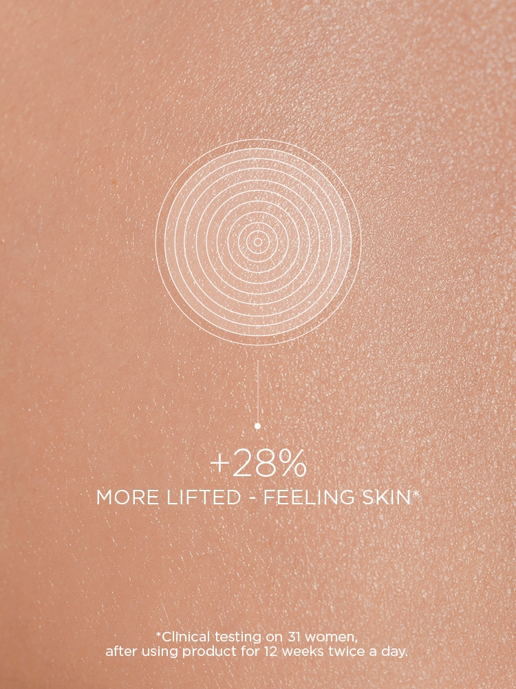 Crème riche régénérante absolue Stimulskin Plus, 50 ml