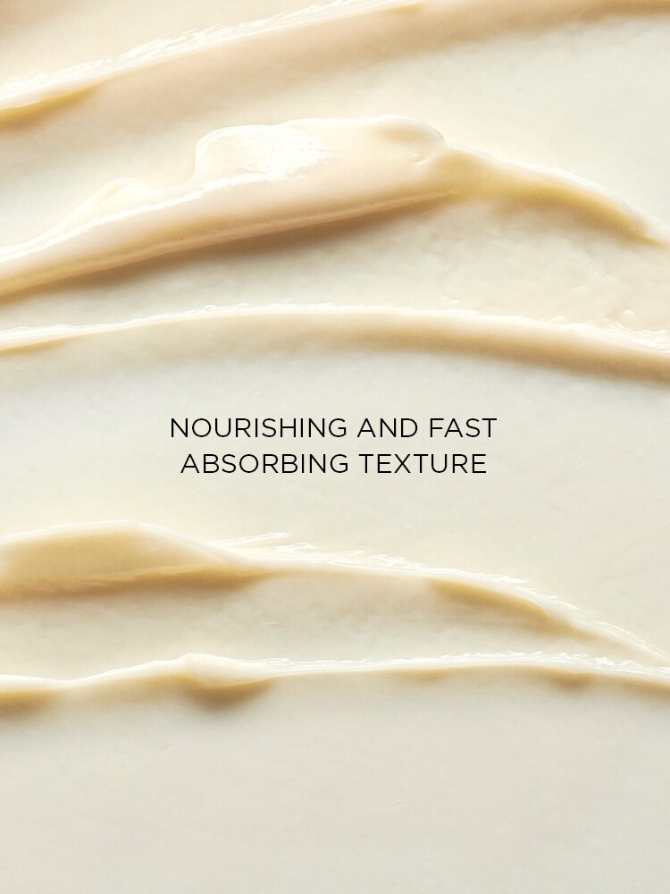 Crème riche régénérante absolue Stimulskin Plus, 50 ml