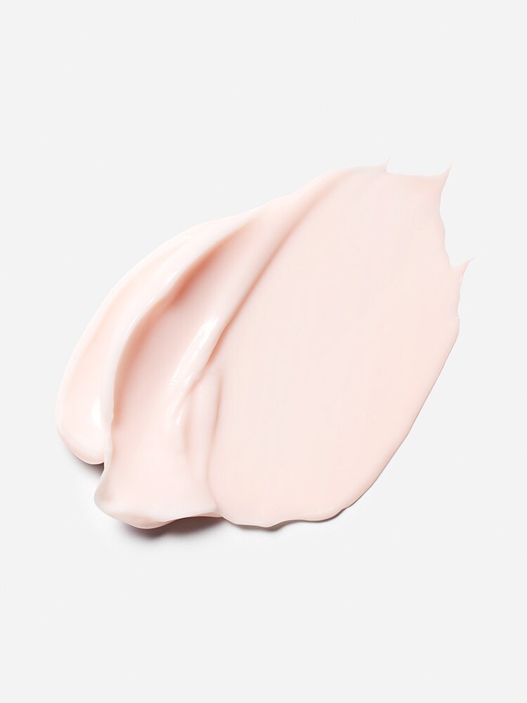 Crème anti-rides Prédermine : crème à effet lissant ciblé pour peau normale à sèche, 50 ml