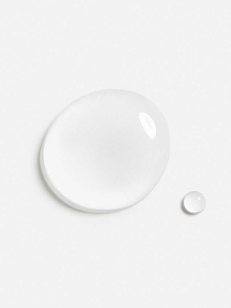 Lotion tonique Micellaire quotidienne Intral, 200 ml