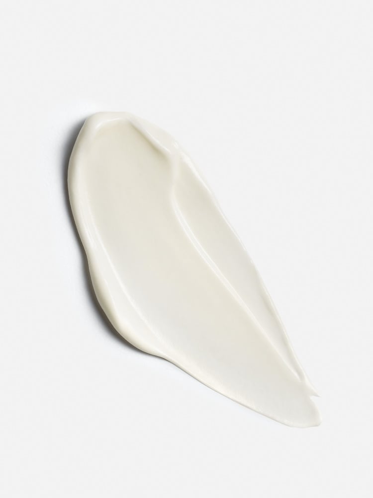 Crème antirides pour les yeux Prédermine : pour lisser les rides, ridules et pattes d’oie, 15 ml