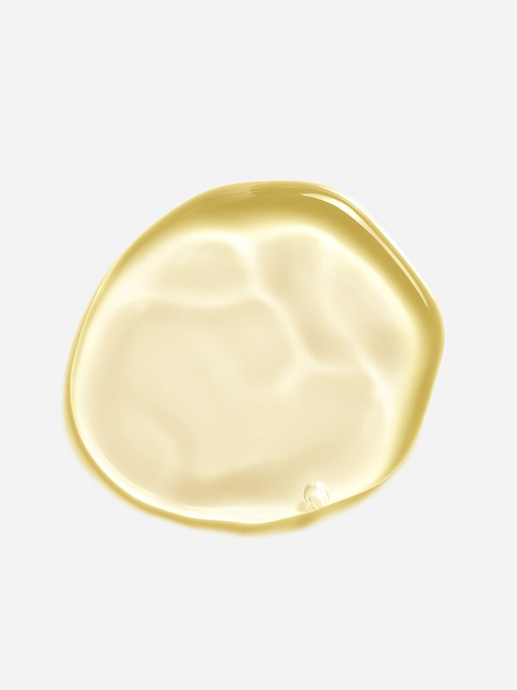 SOIN D’ARÔME À LA ROSE HYDRATANT ET ADOUCISSANT, 15 ml